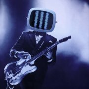 Jack White - Live From Bonnaroo 2014 (2014) [24bit FLAC]