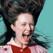 Sigrid - There’s Always More That I Could Say (2025) [Hi-Res]
