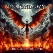 DemonDown - The Rise Of The Devil (2024)