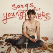 Johnny Orlando - Songs for Young Lovers (2026) Hi Res