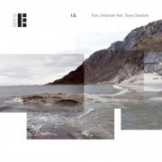 Tore Johansen Feat. Steve Swallow - I.S. (2010)