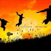 Florent Lelong - Electro libre (Definitve Edition) (2012)