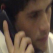 Joselito Ke - hay una fiesta adonde voy (2026) Hi-Res