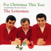 The Lettermen - For Christmas This Year (1966)