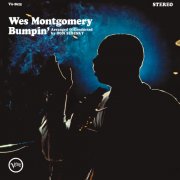 Wes Montgomery - Bumpin’ (1965/2026) [Hi-Res]