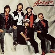 Sawyer Brown - Sawyer Brown (Reissue) (1984)