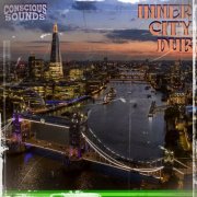 Dougie Conscious - Inner City Dub (2025)