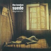 The London Suede - Dog Man Star (Remastered Deluxe Edition) (1994)