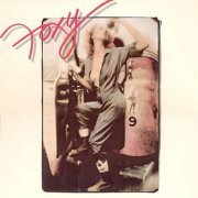 Foxy - Foxy - 1976 (2013)