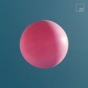 Elder Island - Hello Baby Okay (2026)