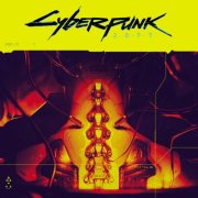 Various Artists - Cyberpunk 2077: Future Sound of Night City (2026)