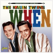 The Kalin Twins - When (2014)