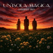 Diversamente sardi - Un'isola magica (2025)