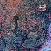 Maurice Louca - Barĩy (Fera) (2025) [Hi-Res]