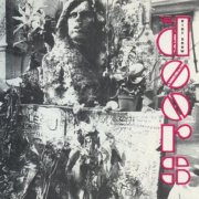 The Doors - Riot Show (1988)