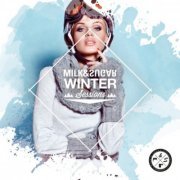 VA - Milk & Sugar Winter Sessions 2020