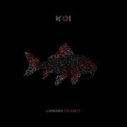 Lorenzo Feliciati - Koi (2015)