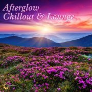 Afterglow Chillout & Lounge (2014)