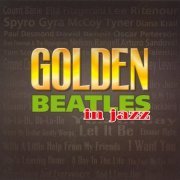 VA - Golden Beatles in Jazz (2006) FLAC