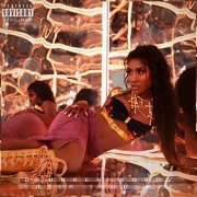 Sevyn Streeter - Drunken Wordz Sober Thoughtz (2021) [Hi-Res]