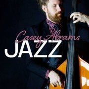 Casey Abrams - Jazz (2019) [Hi-Res]