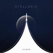 Isidor - Stellarix  (2026) [Hi-Res]