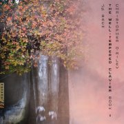 Christopher O’Riley - J.S. Bach: The Well-Tempered Clavier, Book II, BWV 870-893 (2025) [Hi-Res]