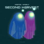 Kratos Himself - Second Harvest (2025)