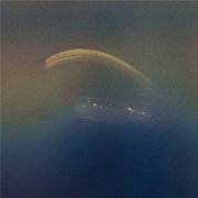 Other Lands - Star Jumps (2025)