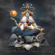 Devin Townsend Project - Transcendence (2016)