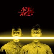 Areu Areu - Areu Areu (ltd. 30th Anniversary Edition) (2022) [Hi-Res]