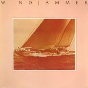 Windjammer - Windjammer I [LP] 1982