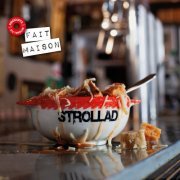 Strollad - Fait maison (2020)