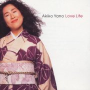 Akiko Yano - Love Life (1993)