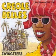 Swingsters - Creole Belles (2021)