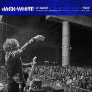 Jack White - 2025-09-27 CBGB Festival, New York, NY (2025)