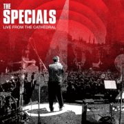 The Specials - Live from the Cathedral (2026) [Hi-Res]