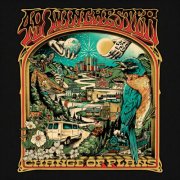 49 Winchester - Change Of Plans (2026) [Hi-Res]