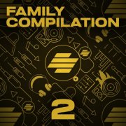 VA - EMPHASEAS FAMILY COMPILATION VOL. 2 (2025)