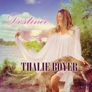 thalie Boyer - Destinée (2022)