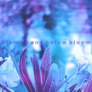 Junegaze - Blurred And Below Bloom (2026) [Hi-Res]