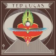 Ted Lucas - Ted Lucas (2018)