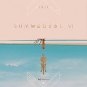 VA - Summer Sol VI (2021)