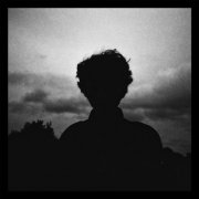 Zach Thompson - Algebra Parable EP (2025)