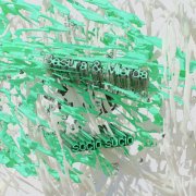 Basura & Mierda - Socio Sucio (2025)