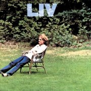 Livingston Taylor - Liv (1971)