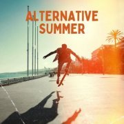 VA - Alternative Summer (2023)