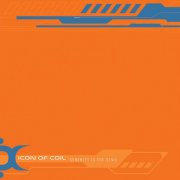 Icon of Coil - Serenity is the Devil (2025)