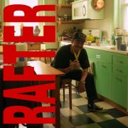 Chris Rafter - RAFTER (2025) [Hi-Res]