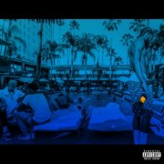 Nipsey Hussle, Bino Rideaux - PROLIFIC (2026) [Hi-Res]